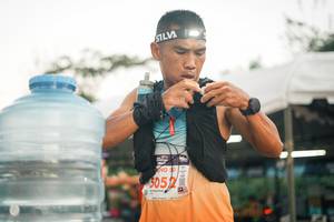 BIB: 
                            <button type="button" onclick="openModal(25264745)" class="btn btn-primary btn-sm float-right btn-popup" data-toggle="modal" data-target=".modal-high-quality">
                        <i class="fas fa-shopping-cart"></i> Add to Cart
                    </button>
                                            <button type="button" onclick="isThisMe(25264745, true)" class="btn btn-success btn-sm float-right btn-popup btn-isme hidden" data-toggle="tooltip" data-placement="bottom" title="นี่คือรูปของคุณใช่ไหม คลิกที่นี่เพื่อเอาเข้าอัลบั้ม">
                        <i class="fas fa-plus"></i> Add to album
                    </button>
                    <button type="button" onclick="isThisMe(25264745, false)" class="btn btn-warning btn-sm float-right btn-popup btn-isnotme hidden">
                        <i class="fas fa-ban"></i> Remove from album
                    </button>